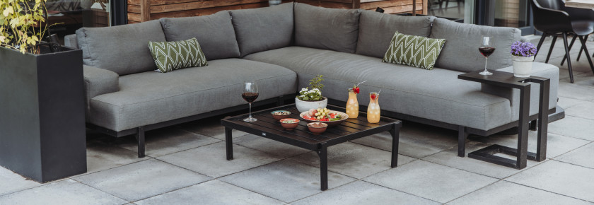 2023 06 10 Hartman Outdoor Products 001 v4