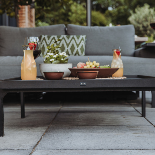 2023 06 10 Hartman Outdoor Products 021