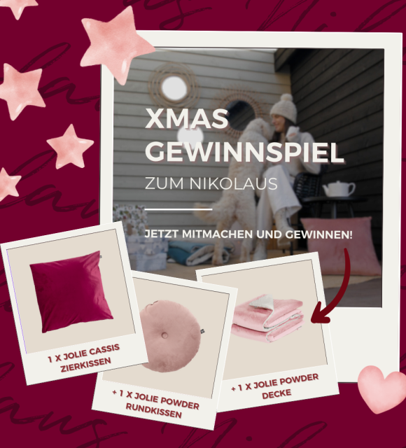 2023 12 06 Beitrag Adventsgewinnspiel Nr. 2