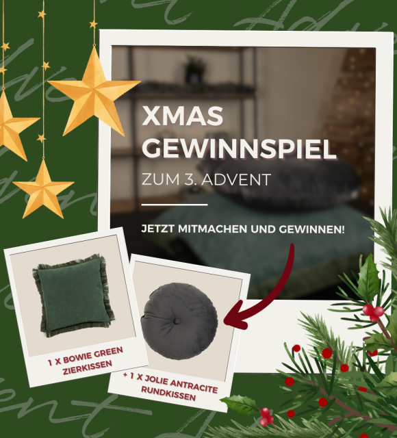 2023 12 15 Beitrag Adventsgewinnspiel Nr. 3