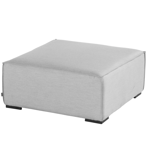 700408058 1 v2