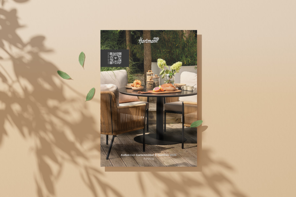 Mockup Katalog 2026