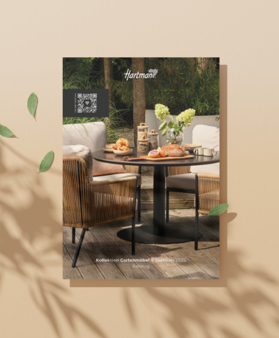 Mockup Katalog 2026
