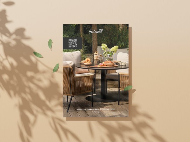 Mockup Katalog 2026