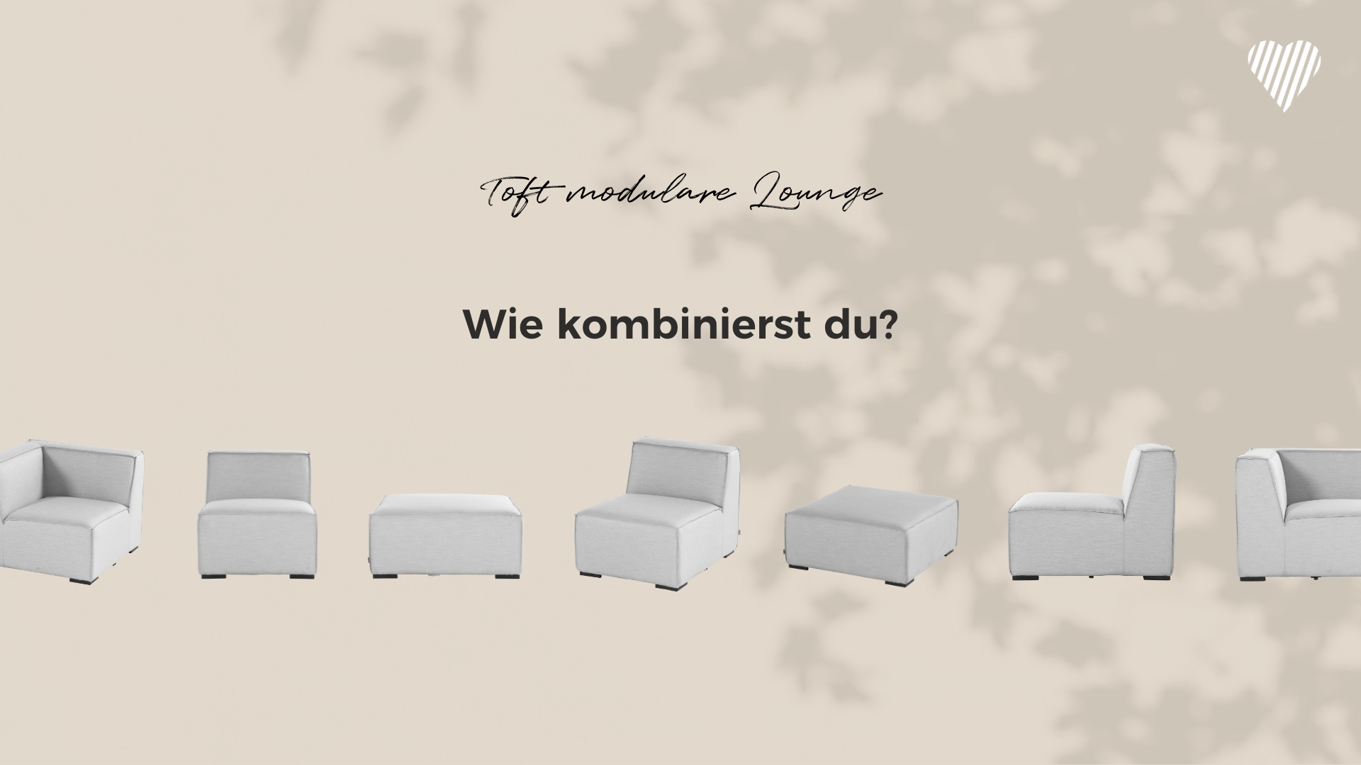 Toft Kombinationsmoeglichkeiten v2