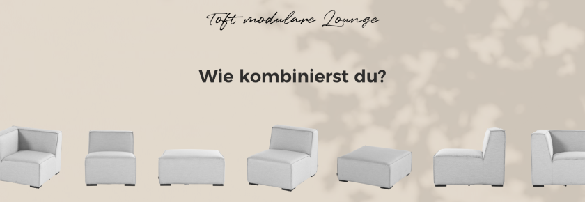 Toft Kombinationsmoeglichkeiten v2