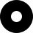 Hartman-Partner